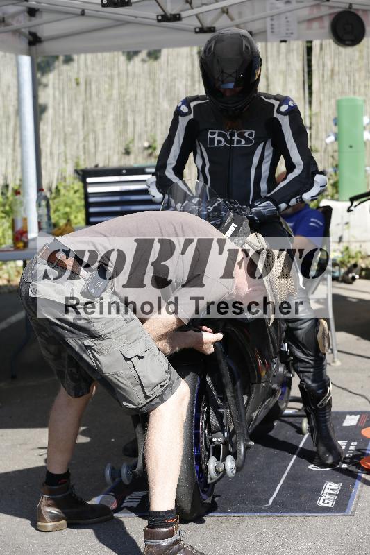 /11 29.04.2025 PROMAX ADR/Impressionen